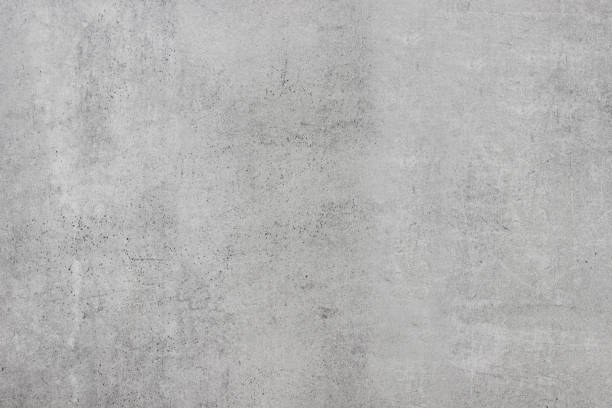 Best Concrete Grinding and Polishing in Nissequogue, NY