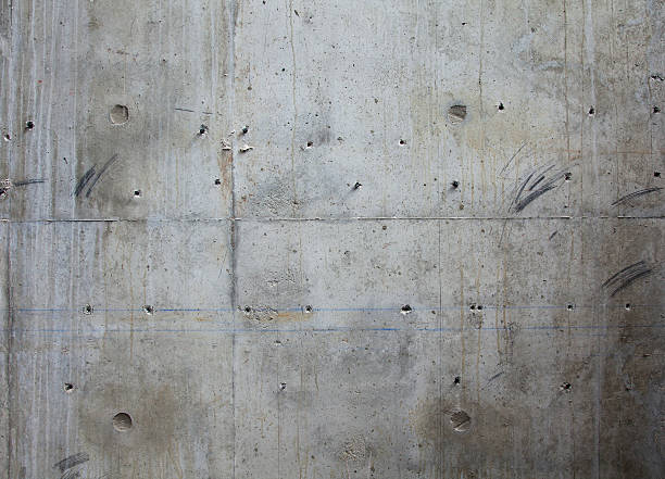  Nissequogue, NY Concrete contractor Pros